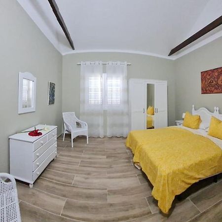 Casa Chicha La Condesa Villa บาเญ กรันเรย์ ภายนอก รูปภาพ
