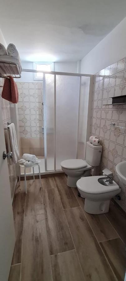 Casa Chicha La Condesa Villa บาเญ กรันเรย์ ภายนอก รูปภาพ